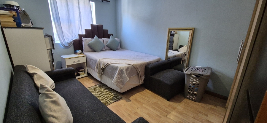 4 Bedroom Property for Sale in Parklands Western Cape